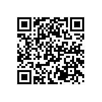 喬木古樹(shù)普洱茶是經(jīng)過(guò)發(fā)酵好還是不發(fā)酵好呢