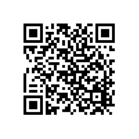 團(tuán)結(jié)奮進(jìn) 開(kāi)拓創(chuàng)新 | 中吉號(hào)深圳大本營(yíng)2022年團(tuán)建活動(dòng)圓滿舉辦！