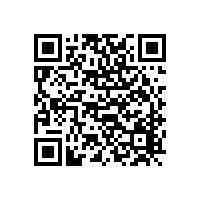 【喜訊】熱烈祝賀中吉號茶業(yè)榮獲“廣東省重點農(nóng)業(yè)龍頭企業(yè)”！