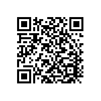 北京北排裝備產(chǎn)業(yè)有限公司