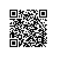 從環(huán)保行業(yè)擬全成本付費(fèi)看疊螺機(jī)的市場前景