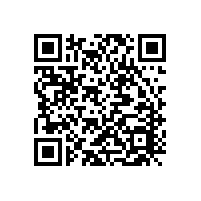 疊螺機(jī)區(qū)別于普通污泥脫水機(jī)在哪里