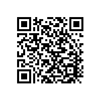 疊螺機(jī)運(yùn)用到醫(yī)院進(jìn)行污泥脫水時(shí)有哪些優(yōu)勢(shì)呢？