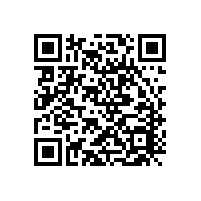 了解這幾點帶你學會疊螺機運行流程