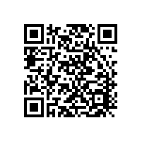 設(shè)計(jì)部門(mén)將疊螺機(jī)選做污泥脫水設(shè)備原來(lái)是這些原因