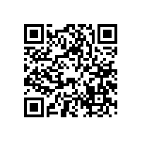 塑料廠選用疊螺機(jī)的原因