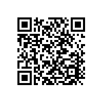 吸塑包裝行業(yè)的業(yè)務(wù)精英們?cè)陂_拓客戶時(shí)有沒(méi)有遇到以下問(wèn)題？