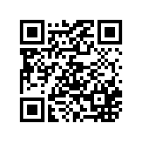 項目名稱：阿特拉斯·科普柯集團