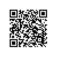 申江儲氣罐在龍騰特鋼的應用