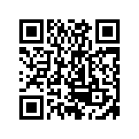 2017開工大吉！祝和和熱熔膠膜事業蒸蒸日上