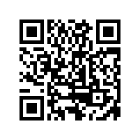 2017年第二十三屆中國(北京)國際墻布和和熱熔膠觀展