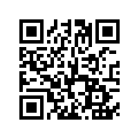 2019第九屆中國上海國際汽車內飾與外飾展覽會圓滿落幕