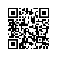 2019年江蘇和和上半年銷售會議