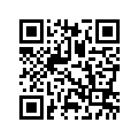 4月19日和和熱熔膠參加2017中國（深圳）國際品牌內衣展