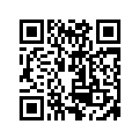 不同類型膠的固化方式及影響因素