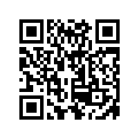 把握好熱熔膠膜貼合三要素！讓你的貼合緊密無間！