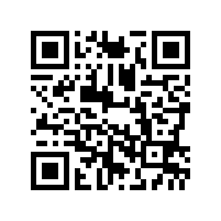 把握好這三個要素！讓你的貼合緊密無間！