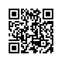 不用環保膠黏劑難以解決甲醛問題