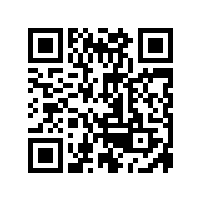 被粘接物表面處理的必要性