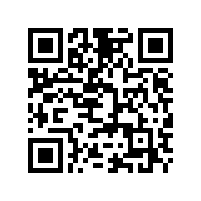 成本上漲，工業生產者的未來在哪里？