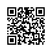 從基材上來看，熱熔膠膜有哪些種類？