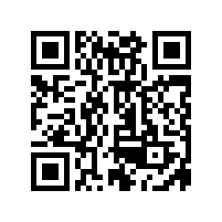 常見熱熔膠膜成型方法及其比較