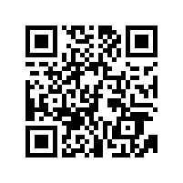 【材料】皮、皮革、人造革