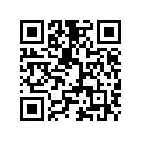 【產(chǎn)品信息】和和熱熔膠在服裝領域應用的部分產(chǎn)品