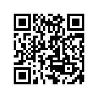 車用膠黏劑的發展歷程