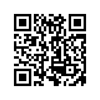 常用熱熔膠的種類有那些