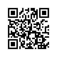 第二十三屆中國（溫州）國際皮革、鞋材、鞋機展覽會圓滿落幕