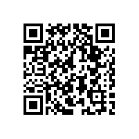 第二十四屆中國(guó)（溫州）國(guó)際皮革、鞋材、鞋機(jī)展覽會(huì)圓滿落幕