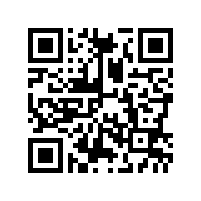 第十二屆上海國際襪業采購交易會，和和熱熔膠觀展