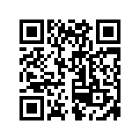 單圓筒旋轉粘度計測定膠黏劑黏度