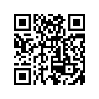 EVA熱熔膠的用途和范圍