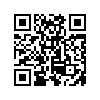 EVA熱熔膠膜的特點