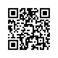 EVA熱熔膠膜的用前準備