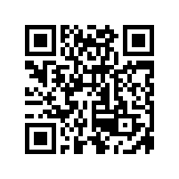 EVA熱熔膠膜：廣泛適用于多種材料與領(lǐng)域的高效粘接方案