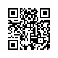 EVA熱熔膠膜熱封最佳溫度是多少