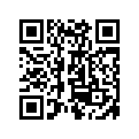 復(fù)合面料用熱熔膠膜有那些特性