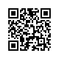 防霧PET在護目鏡及防護面罩的應用