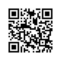 【干貨】常見(jiàn)熱熔膠膜成型方法及其比較