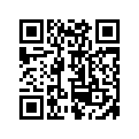 恭賀和和熱熔膠上海營銷中心喬遷之喜！