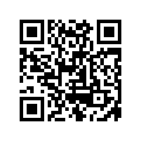 更輕！更快！更強！膠黏劑與汽車輕量化的完美結合！