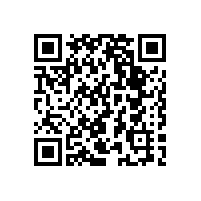 更輕！更快！更強！膠黏劑與汽車輕量化完美結合！