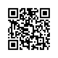 工信部：28726項(xiàng)推薦性行業(yè)標(biāo)準(zhǔn)復(fù)審?fù)瓿? title=