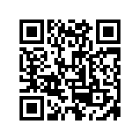 工信部、財(cái)政部發(fā)文降低揮發(fā)性有機(jī)物排放