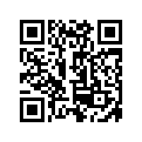 官宣，和和重磅推出：第二代“無痕全膜”