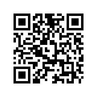 公益慈善 | 和和熱熔膠一直在行動