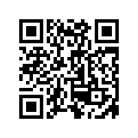 關于墻布熱膠是否環保,使用質量等一系列問題的解釋